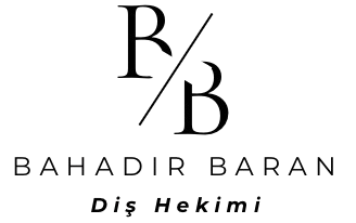 DT. BAHADIR BARAN